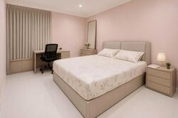 Blk 667C Jurong West Street 65 (Jurong West), HDB 5 Rooms #604364101
